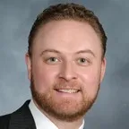 Todd Patrick Loftus