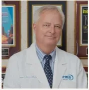 Mark Sauer