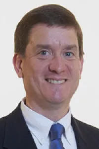 Darin S. Rutherford