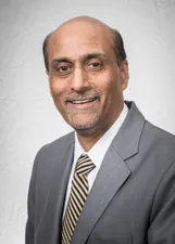 Sunil Kumar Sood