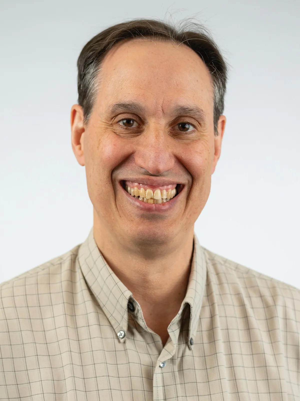 Marc S. Greenblatt
