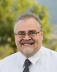 Daniel Dennis Alsup