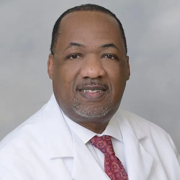 Bryan H. Curry