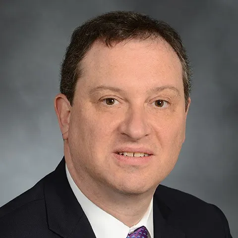 Richard R. Furman