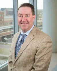 John Carmen Messenger