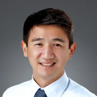 Vincent Chan