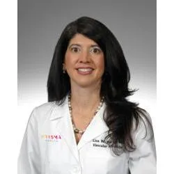 Lisa Weaver Darby
