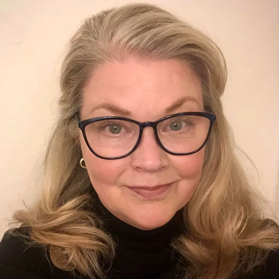 Theresa Lee Mcquaide, ANP-BC