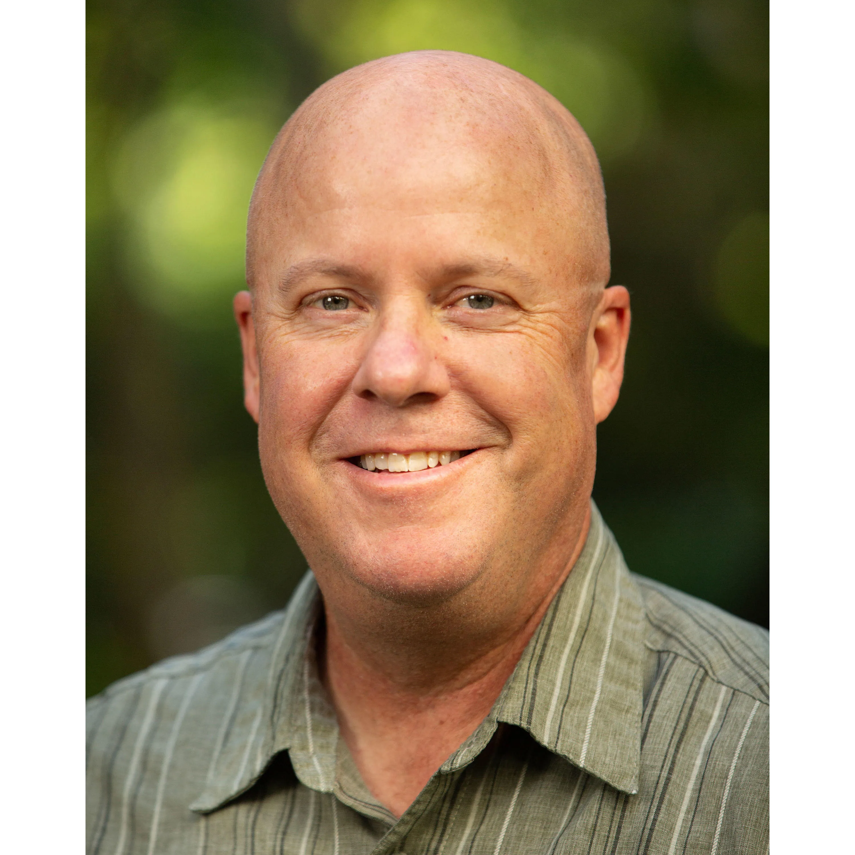 Kenneth Freder Prosser