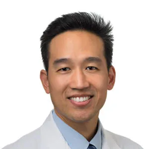 Stephen Y. Chang