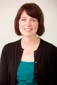 Kerry M Mcmahon