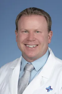 Brian Mulroy