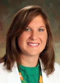 Kimberly P. Simcox