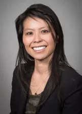 Shirley Shiuh Leei Shih