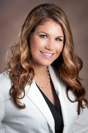 Angelle Marie Gelvin