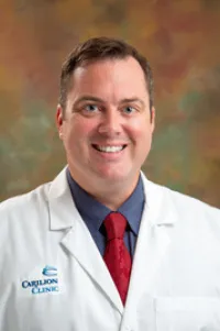 Travis H. Smith