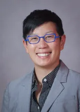 Marilyn Ng