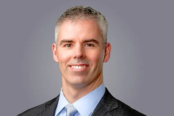David Lutton