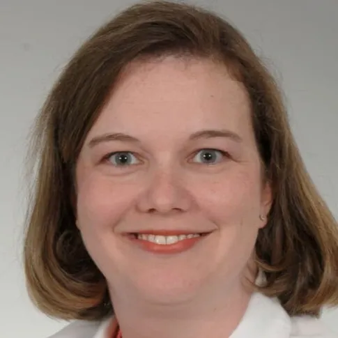 Judy Marie Moreau