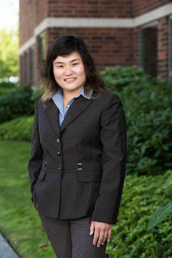 Jacqueline Tan