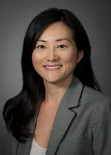 Sara Yoon