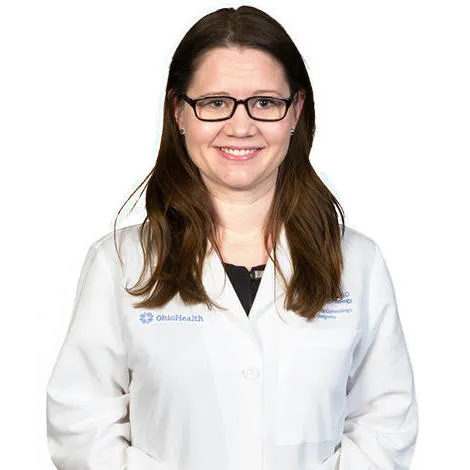 Kellie Susan Rath