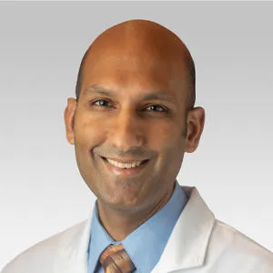 Rizwan S. Akhtar