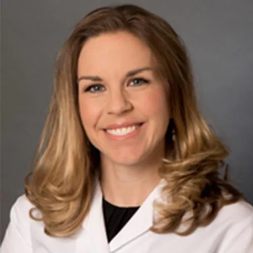 Christine Marie Cole