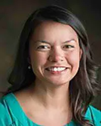 Aimee Neill
