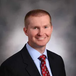 Levi Hinkelman