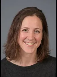 Audra Norris-Jacob