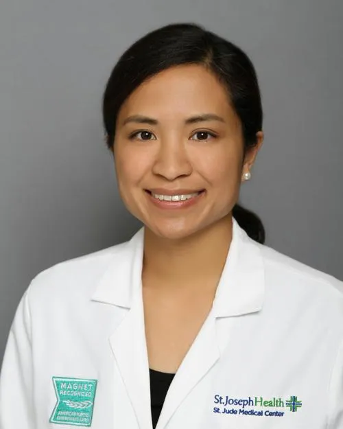Aileen Sabio Estrada