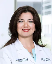 Sura Ayoub