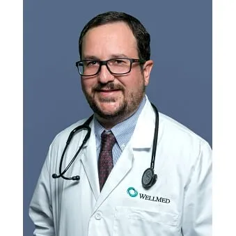 Juan Camilo Roa Mendez