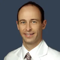 Kevin O'malley