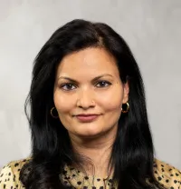 Syeda Roshan