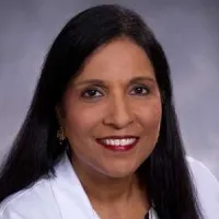 Asha Gupta
