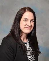 Lisa Deming Mccabe