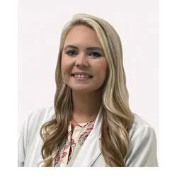Jessica Montgomery Helton
