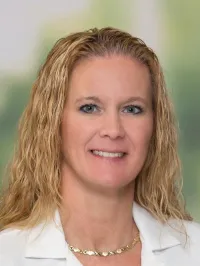 Amanda M Northern