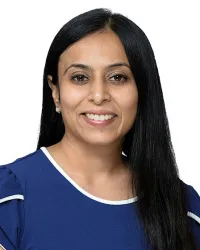 Arpita Jayanti Patel