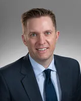 Darin W. Lang