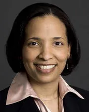Carmen J. Rodriguez