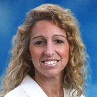 Ainat Beniaminovitz