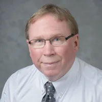 Gregory Spangler