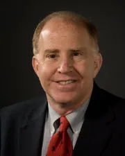 Ronald Alan Feinstein