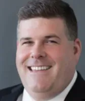 Michael Kokat