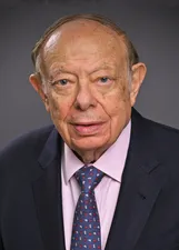 Hillel Tobias