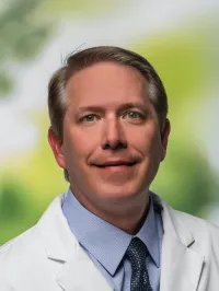 David W Fischer