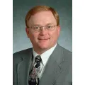 Timothy Chester Pasowicz